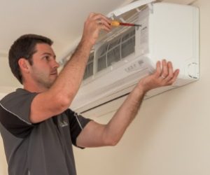 3a5e10cfb3814c6696953043c9069e86