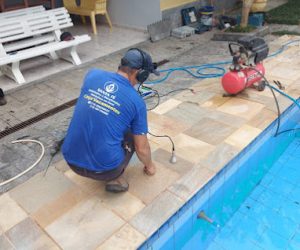 3a8a3608-5f47-4556-8725-a5319f5b3a4e