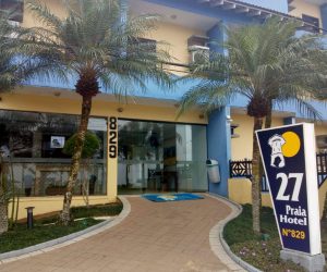 40067165_1353611298105095_5012079066082181120_n