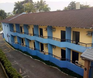 40075781_1353611144771777_499066678580084736_n