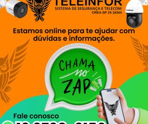 401764934_856135989610929_8352643779989044444_n