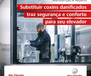 401841134_671393628429176_2778431546108521837_n