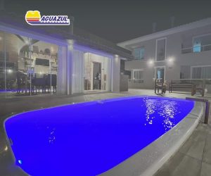 404254181_825812826220246_5731863711986154145_n