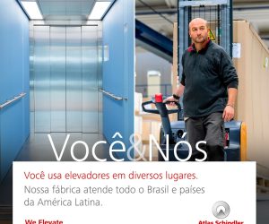 404290789_676381634597042_2351758859222904510_n