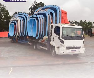 404686458_827679289366933_2727481190666564376_n