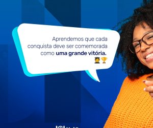 405254362_740690908092050_7938675086412430559_n