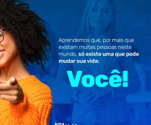 405387657_740690951425379_5120831569626103204_n