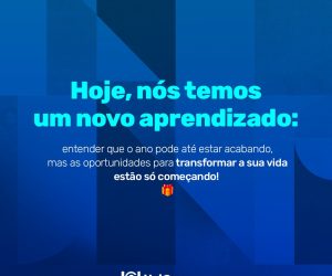 406396757_740690988092042_2151242369291988434_n