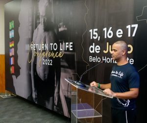 41c45874-afeb-4796-a908-c542387f3b6a