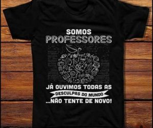 42572550_2121534244524443_3343954398706401280_n