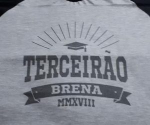 42580777_2121534047857796_4121137269312585728_n