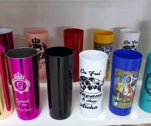 42581080_2121534284524439_6076269677384826880_n