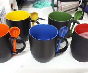 42622038_2121534311191103_251973000973254656_n-1