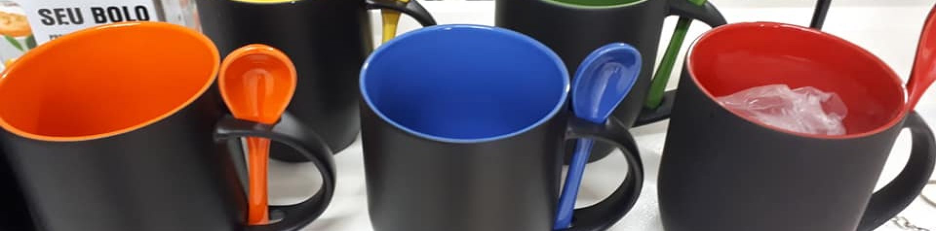 42622038_2121534311191103_251973000973254656_n