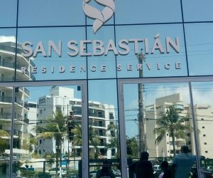 51140323_1077187949132567_299918850474901504_n