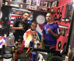 60909566_862174204150157_7908362873133334528_n