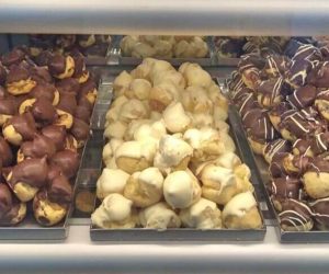 71289506_2774321635952970_4111111097656803328_n