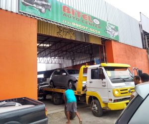 80854747_127492548721039_4612669522988498944_n-1