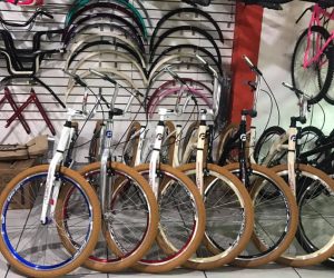 81375691_1231805207015985_6862156058698186752_n