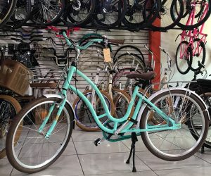 81542655_1235695936626912_8360527791581560832_n