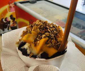 91306AC7-9CE2-465D-AB8B-91E835C77841