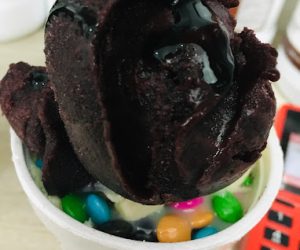 91B93F93-9E2E-4C43-B7D9-CC3A3C25BFCA