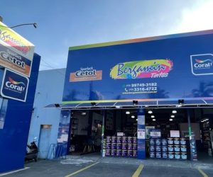 94d18bf9-1c33-41fd-ba91-b841265c95bf