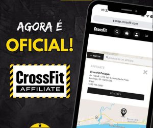 962877a9-eab8-421c-b15b-1ab59aa518eb-1