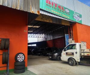 99157666_175825217221105_191825789333798912_n-1