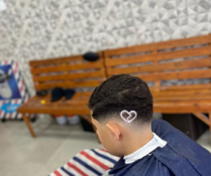 Banner-Mobile-Celular-12