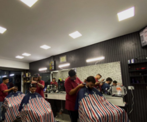 Banner-Mobile-Celular-13-1