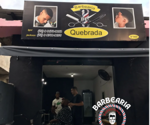 Banner-Mobile-Celular-21