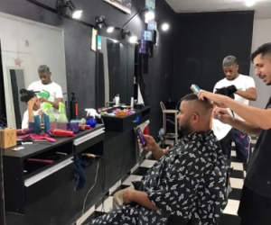 Banner-Mobile-Celular-22