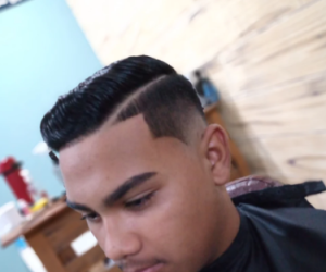 Banner-Mobile-Celular-4