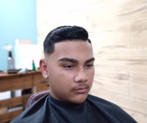 Banner-Mobile-Celular-5