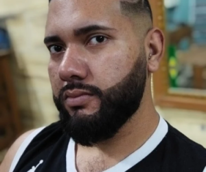 Banner-Mobile-Celular-6