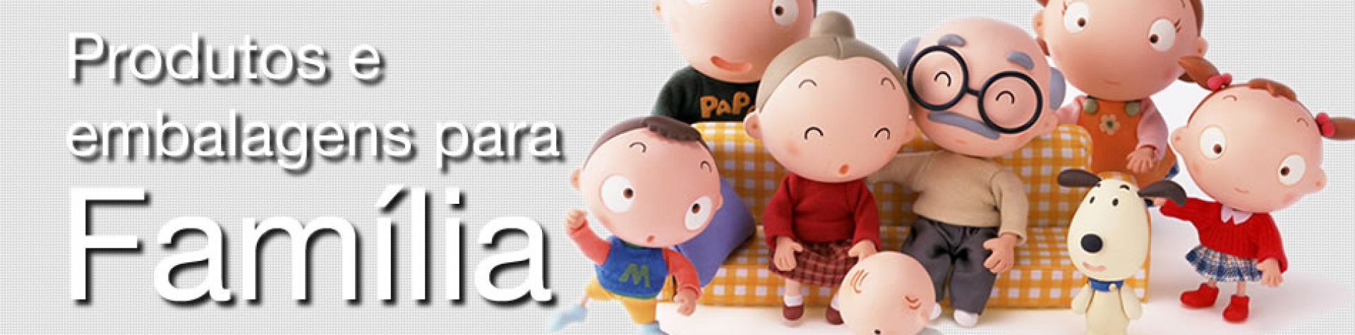 Banner Produtos-e-embalagens-para-familia - casa das embalagens Bertioga - Bertioga Tem