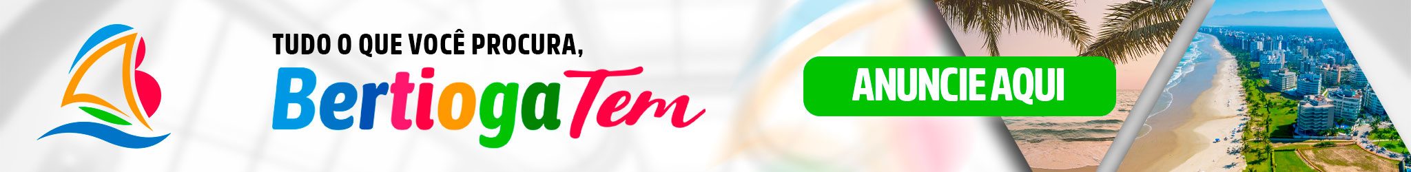 Banner-categorias-BT2-53