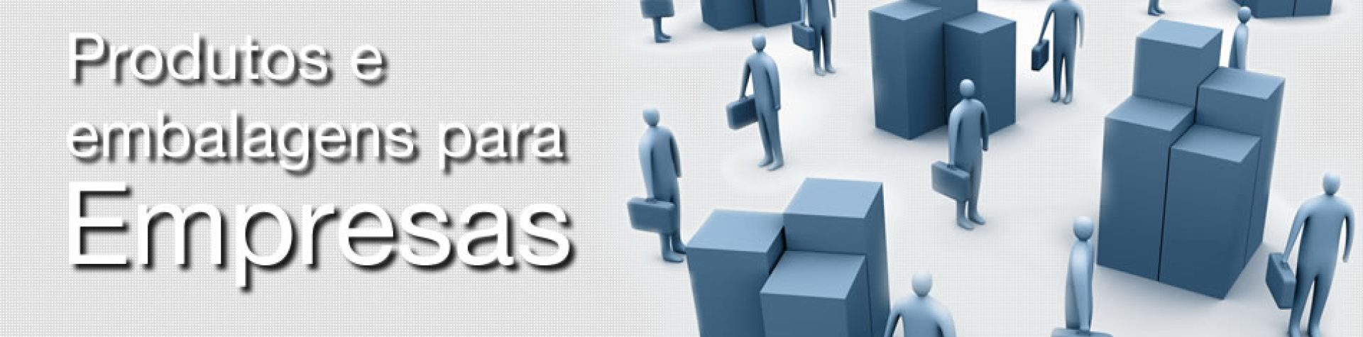Banner produtos-e-embalagens-para-empresas - casa das embalagens Bertioga - Bertioga Tem