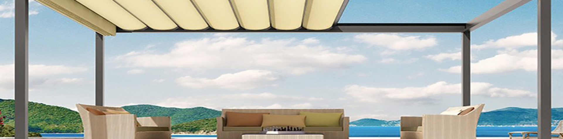 Banner toldos imperio - Bertioga tem