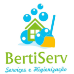 Captura-de-tela-2023-12-06-163948