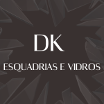 DK-ESQUADRIAS-E-VIDROS
