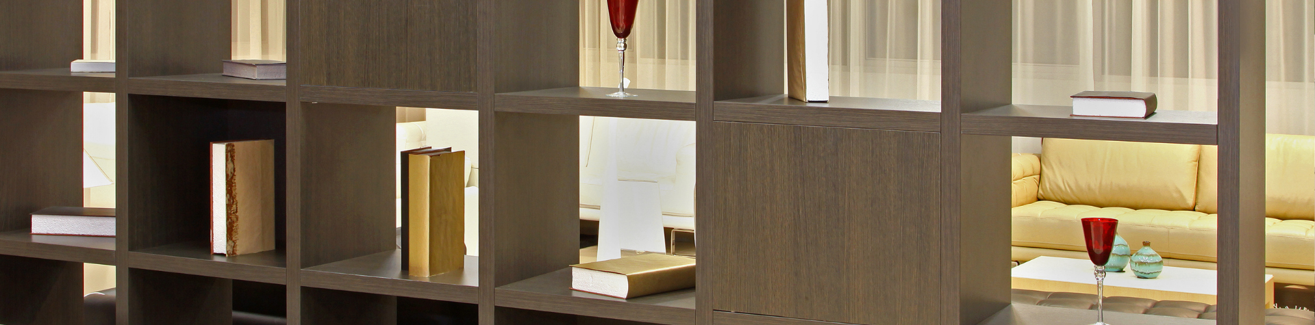 Design-sem-nome-10-3