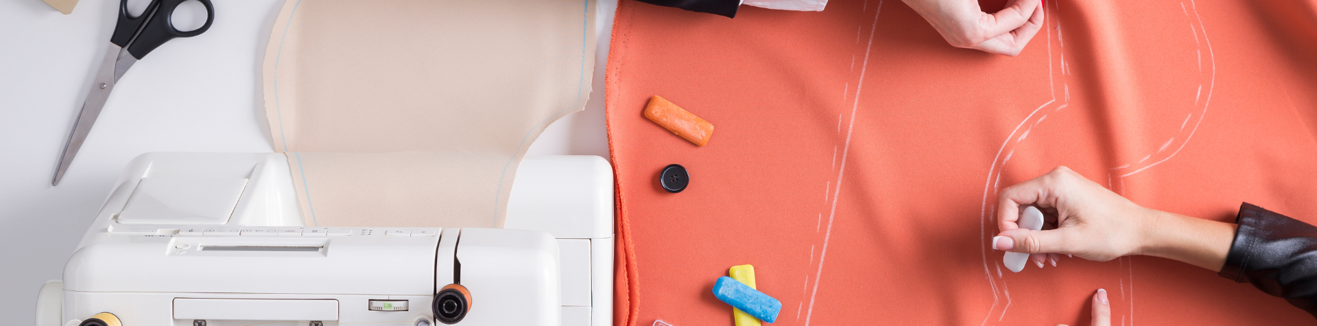 Design-sem-nome-11-2