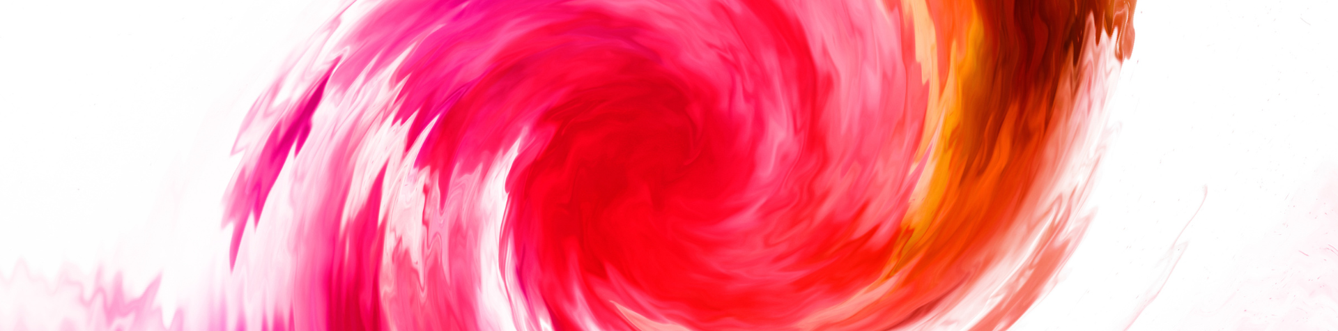 Design-sem-nome-2023-11-30T163654.946