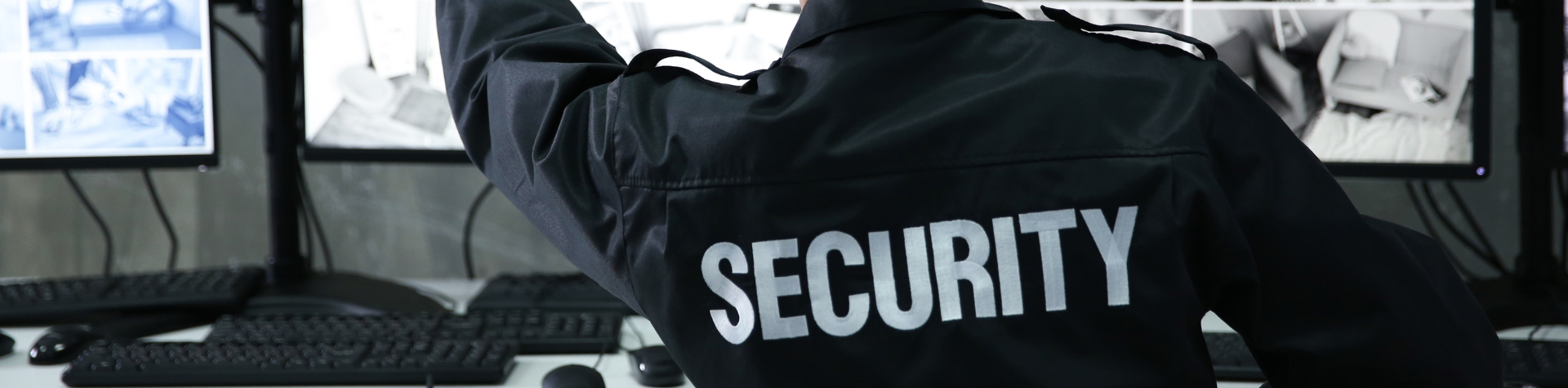 Design-sem-nome-2023-12-04T213833.688