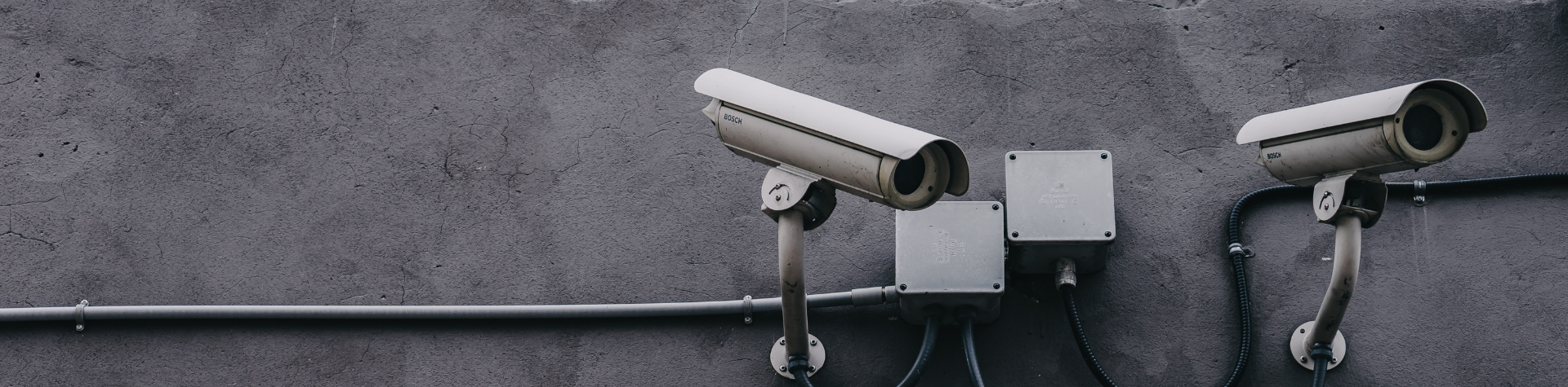 Design-sem-nome-2023-12-04T222324.149