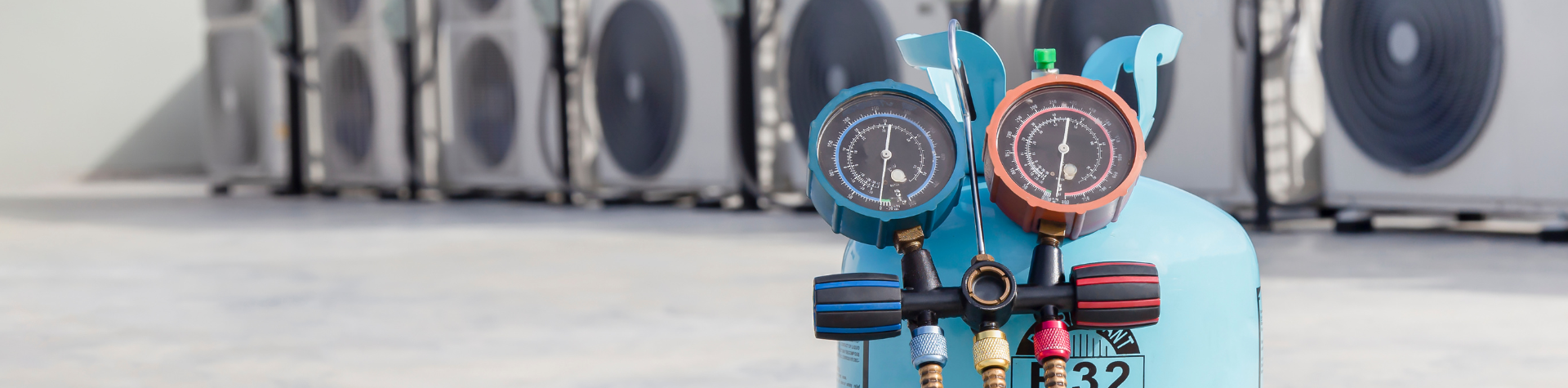 Design-sem-nome-2023-12-07T012907.312