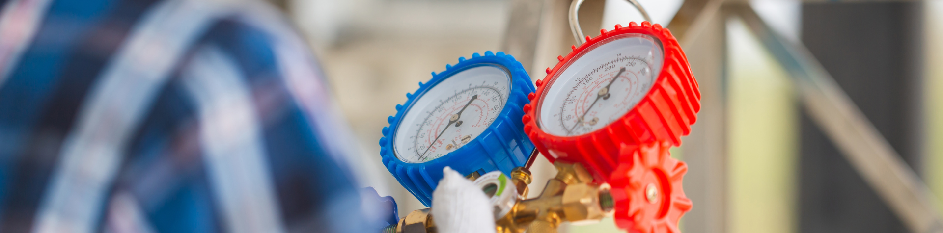 Design-sem-nome-2023-12-07T214338.578