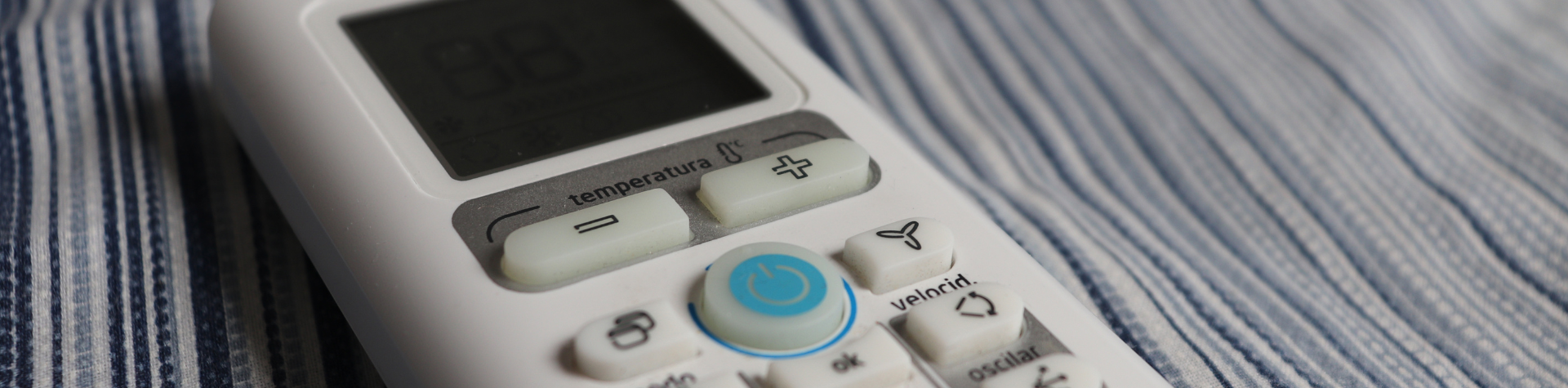 Design-sem-nome-2023-12-07T215805.579